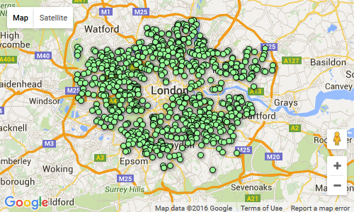 London_Allotments_by_Borough_-_Google_Fusion_Tables_-_2016-06-14_23.05.24