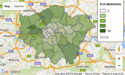 Merge_of_London_Allotments_by_Borough_-_Google_Fusion_Tables_-_2016-06-14_23.06.45